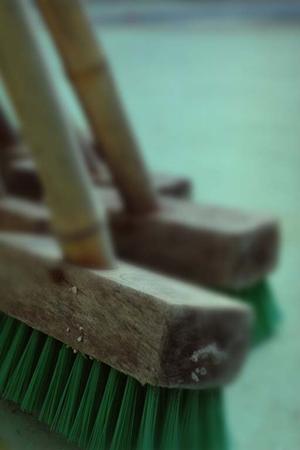 ビジネスシーンで差をつける！車用マグネットシートの魅力と活用術