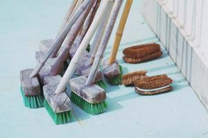 自信を持って見てもらえる冊子が作れます