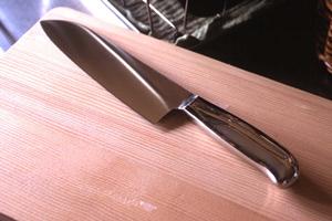 オリジナルのiPhoneケースを作成