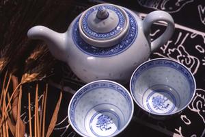 ゴルフ会員権の魅力を徹底解説！購入のメリットと選び方ガイド