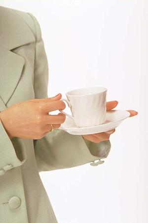 ＰＲのために漫画作成を検討しているならば