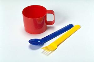 ミステリーショッパーの登録は簡単