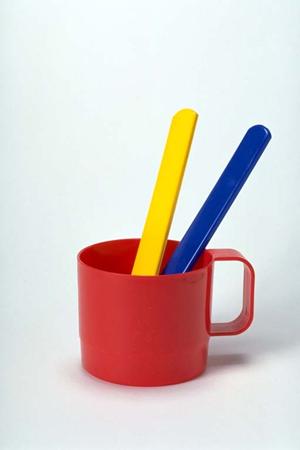 浮気調査をプロに依頼するべき理由とは