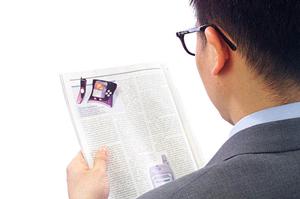 年賀状の印刷はインターネットが便利