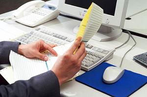 衣類を保管できるクリーニングサービス