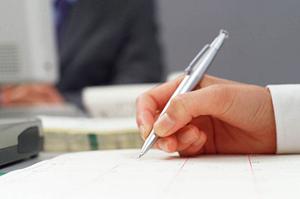 赤帽料金の低価格がとてもうれしい