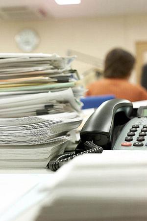 自然光でマタニティフォトを撮影する所