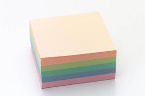 静岡の貴金属買取で手早く売れる