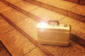 箕面市で活躍している不用品回収業者