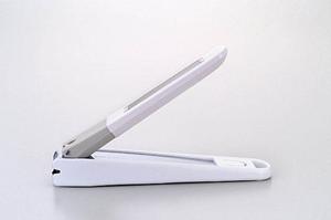 長期保管する前に必要なクリーニング方法