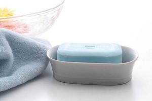 法人には高スペックのレンタルパソコン