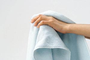 足の疲れを解消するインソールの選び方とおすすめ製品ガイド