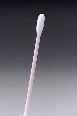 低価格高品質のカタログ印刷通販