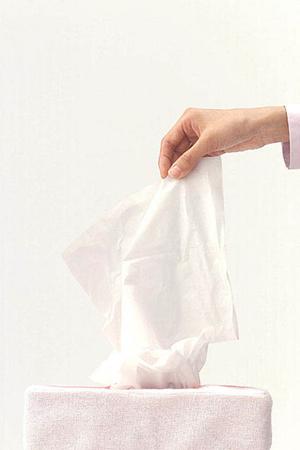 建物の耐震診断についてはこちらへ