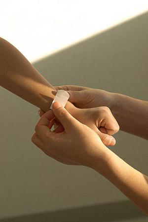 東京表参道店｜高価買取と丁寧な対応で信頼のブランド品・貴金属買取店