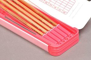 自由が丘の成人式写真が綺麗なスタジオ