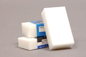 誰でも簡単に覆面調査を始められます