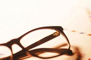 川越にある警備会社帝国なら安心です