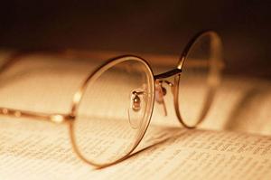 旅館運営を成功に導く！委託サービス活用法と収益改善の秘訣