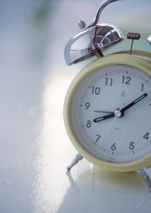 仏像の買取相談で頼れる福岡のお店