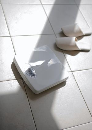 山形でイベント配信をしたい方へ