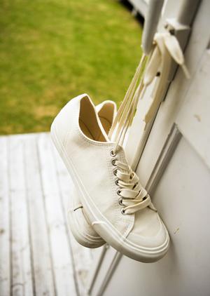 デジデサインのサービスについて