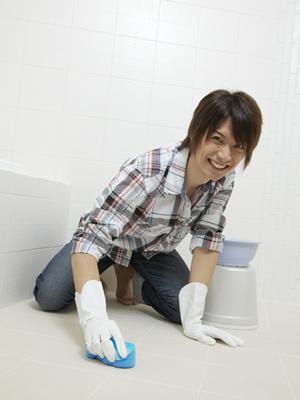 運転手派遣とはどのような仕事内容ですか