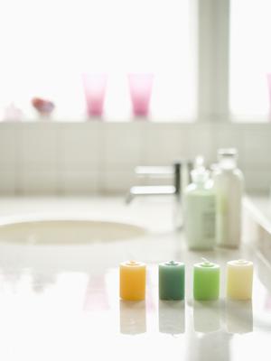 最安値保証！カラーコピーを低価格で実現するための完全ガイド【2025年最新版】