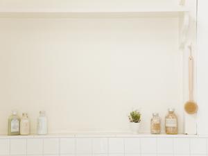 横須賀市で叶える快適バスルーム！浴室リフォームの最新トレンドと信頼の業者選び