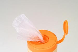 圧着ハガキ印刷が安い通販サイト