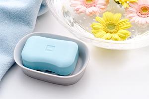 イメージアップをデジタルカタログで