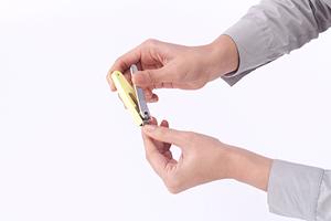 アマゾンギフト券を個人販売できるサイト