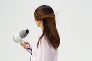 シーズニングスパイスの選び方と使い方完全ガイド【2026年最新版】
