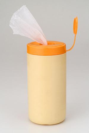 業界は名刺印刷の知識が必須になる