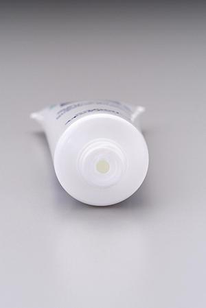 名刺の印刷を行う方法とはどうするのか