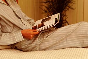 京都で結婚指輪を手作りできるお店