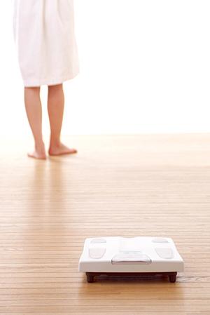 便利なコンビニから出せるクリーニング