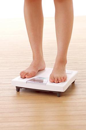 特徴や利用するメリットについて