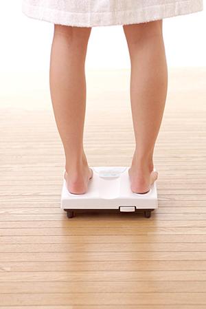 2025年最新版！缶バッジの価格比較とお得に買うための完全ガイド