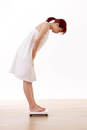 福岡で面倒なお掃除を頼んでみよう