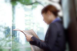 便利に使いたい宅配クリーニング