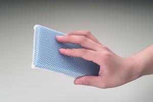 プロ仕様の粉砕機で庭の手入れなどをスムーズに