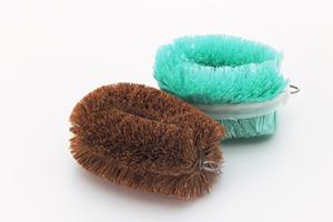 エアコンのクリーニングを東京で頼むなら