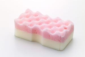 お得で便利なiPadのレンタル