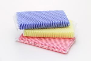 冊子印刷物を激安価格でできる理由とは