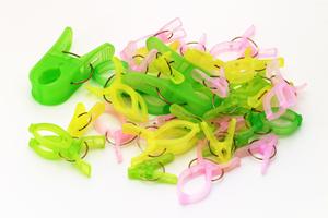 オーダーバッグを注文できるサービス