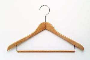 ネットを利用していろいろな印刷を依頼