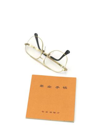 品川駅内の便利な駅ナカショップ「PLUSTA品川幹線北乗換改札内」の魅力と店舗情報