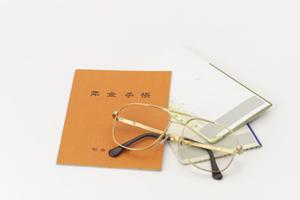 出張費無料のエリアもある撮影会社