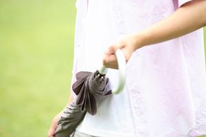 可愛いチェキでみんなとすぐに思い出を共有しよう